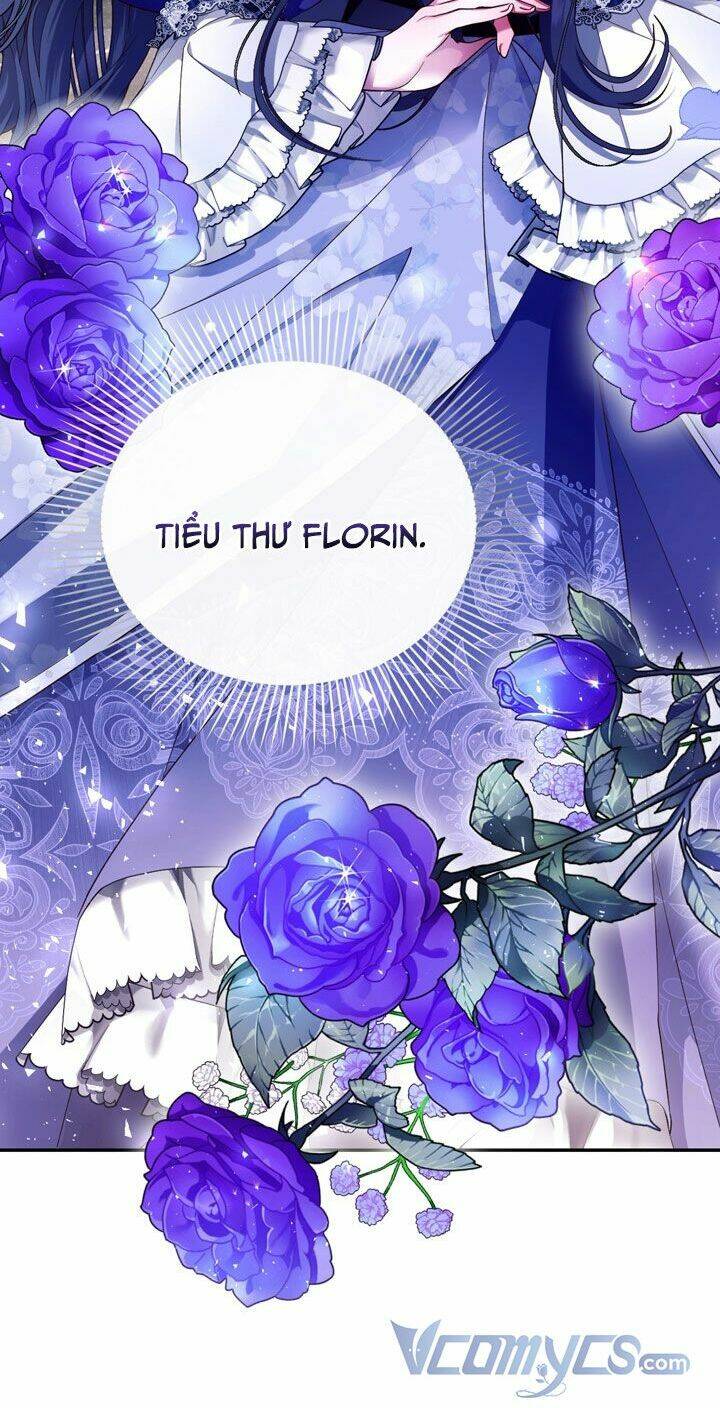 Phương Pháp Che Giấu Đứa Con Của Hoàng Đế Chapter 25 - Trang 2