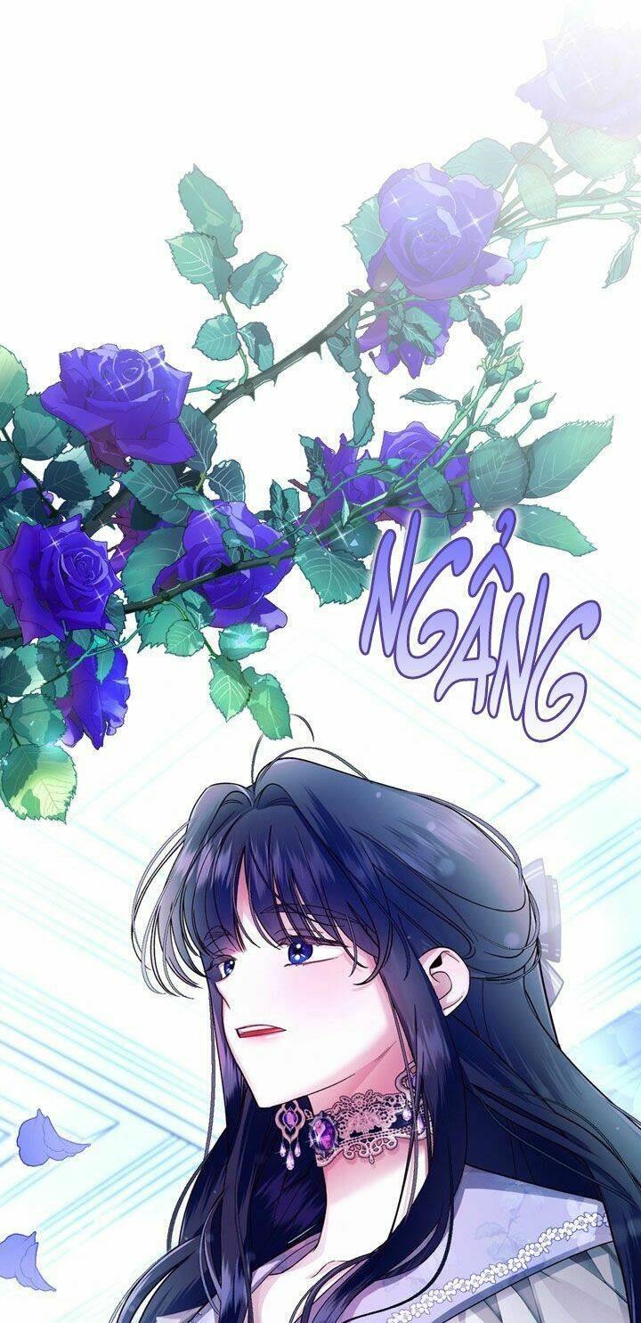 Phương Pháp Che Giấu Đứa Con Của Hoàng Đế Chapter 25 - Trang 2