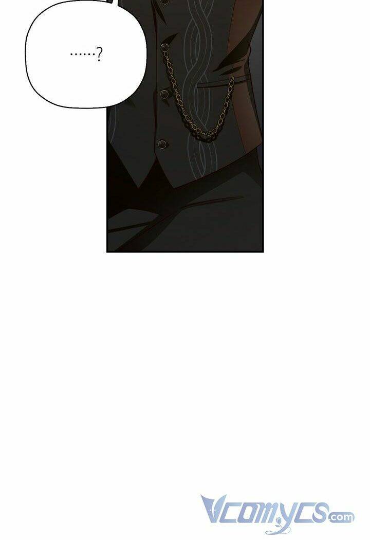 Phương Pháp Che Giấu Đứa Con Của Hoàng Đế Chapter 25 - Trang 2