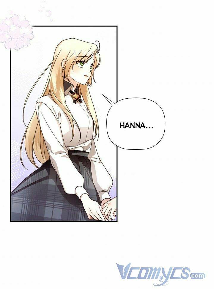 Phương Pháp Che Giấu Đứa Con Của Hoàng Đế Chapter 25 - Trang 2