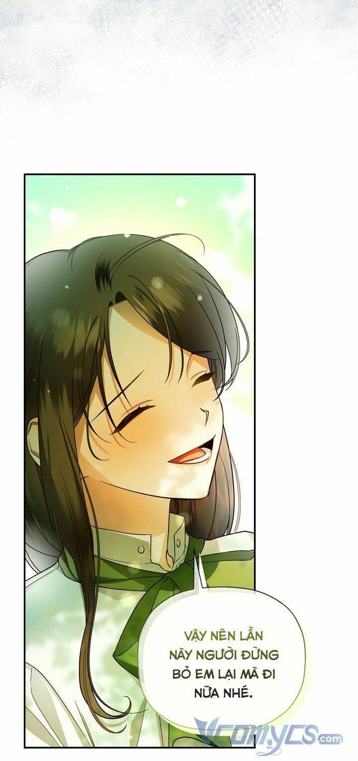 Phương Pháp Che Giấu Đứa Con Của Hoàng Đế Chapter 25 - Trang 2