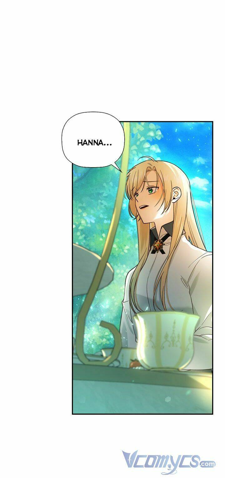 Phương Pháp Che Giấu Đứa Con Của Hoàng Đế Chapter 25 - Trang 2