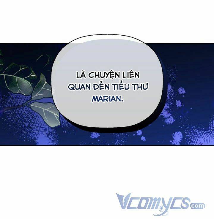 Phương Pháp Che Giấu Đứa Con Của Hoàng Đế Chapter 25 - Trang 2