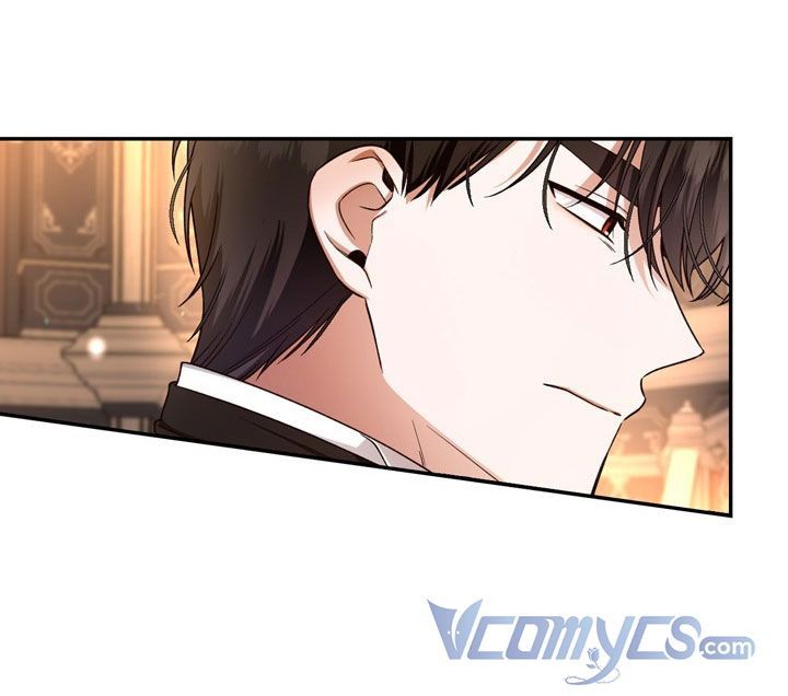 Phương Pháp Che Giấu Đứa Con Của Hoàng Đế Chapter 26.5 - Trang 2