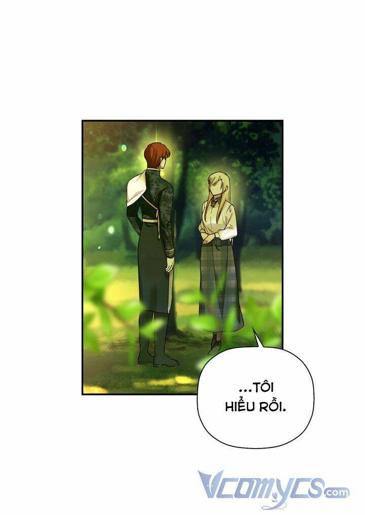 Phương Pháp Che Giấu Đứa Con Của Hoàng Đế Chapter 26 - Trang 2