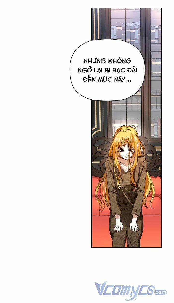 Phương Pháp Che Giấu Đứa Con Của Hoàng Đế Chapter 26 - Trang 2