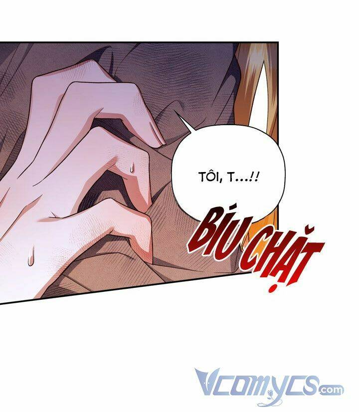 Phương Pháp Che Giấu Đứa Con Của Hoàng Đế Chapter 26 - Trang 2