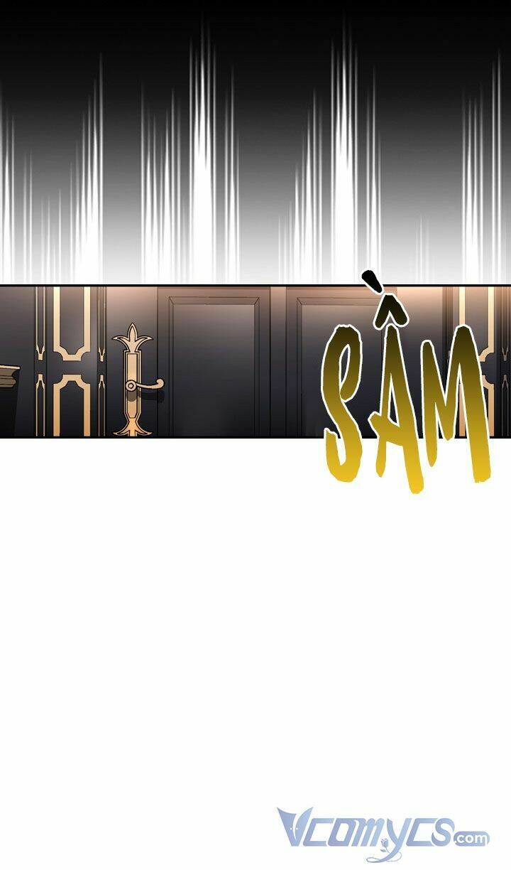 Phương Pháp Che Giấu Đứa Con Của Hoàng Đế Chapter 26 - Trang 2