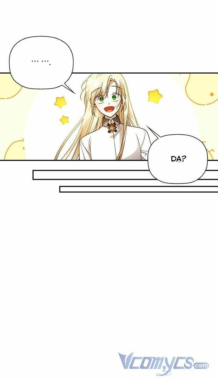 Phương Pháp Che Giấu Đứa Con Của Hoàng Đế Chapter 26 - Trang 2