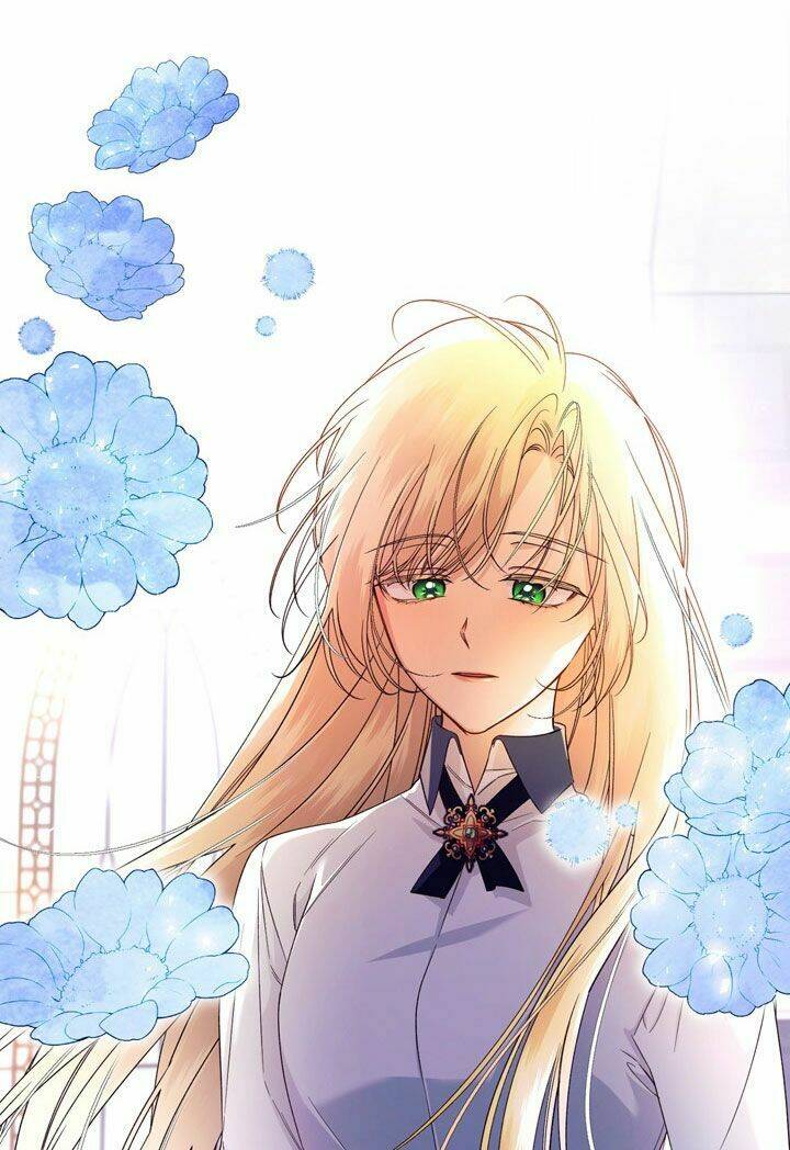 Phương Pháp Che Giấu Đứa Con Của Hoàng Đế Chapter 26 - Trang 2