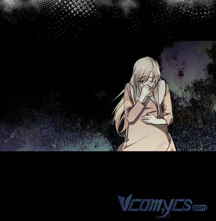 Phương Pháp Che Giấu Đứa Con Của Hoàng Đế Chapter 26 - Trang 2