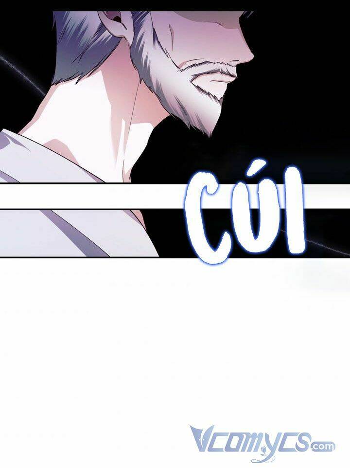 Phương Pháp Che Giấu Đứa Con Của Hoàng Đế Chapter 26 - Trang 2