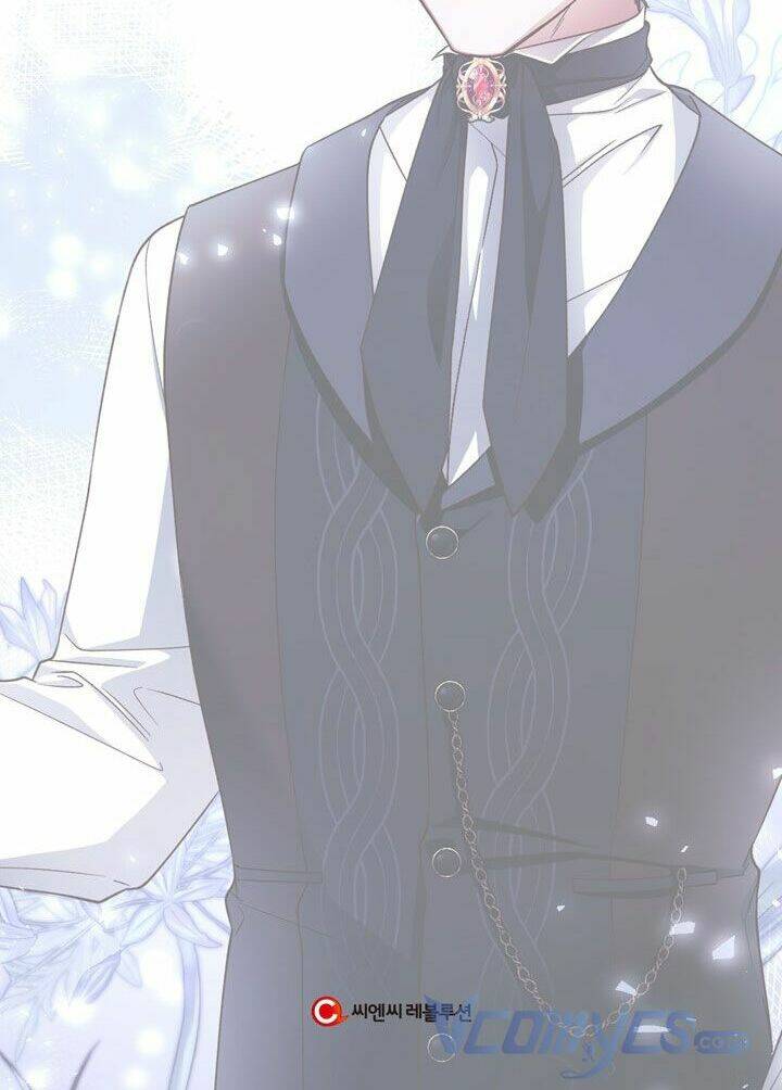 Phương Pháp Che Giấu Đứa Con Của Hoàng Đế Chapter 26 - Trang 2