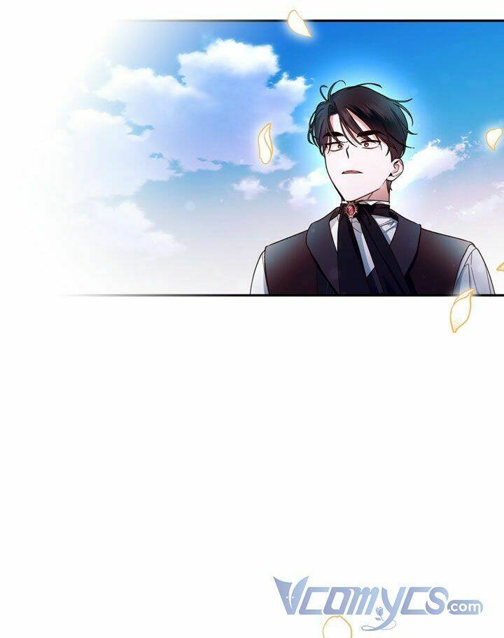 Phương Pháp Che Giấu Đứa Con Của Hoàng Đế Chapter 27 - Trang 2