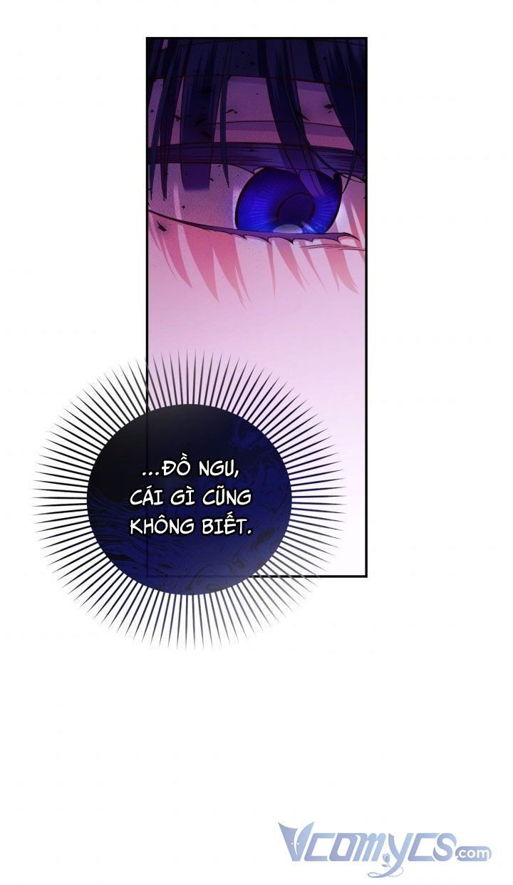 Phương Pháp Che Giấu Đứa Con Của Hoàng Đế Chapter 28.5 - Trang 2