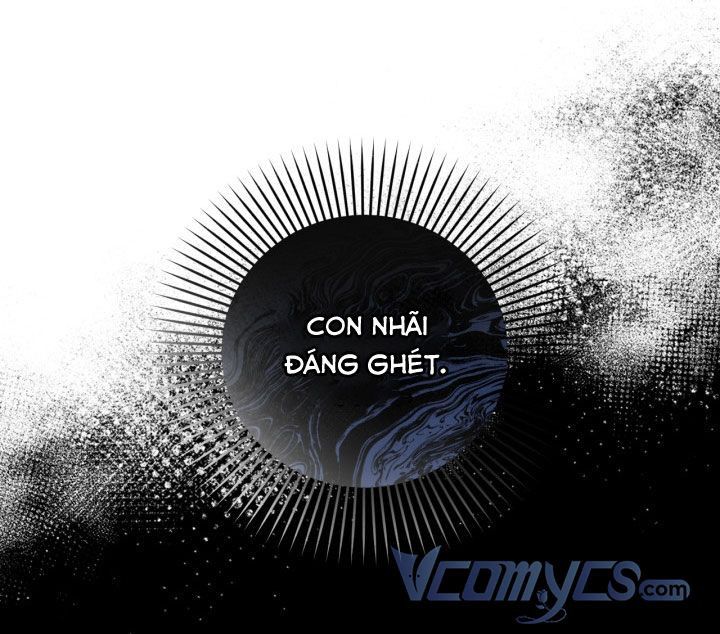 Phương Pháp Che Giấu Đứa Con Của Hoàng Đế Chapter 28.5 - Trang 2