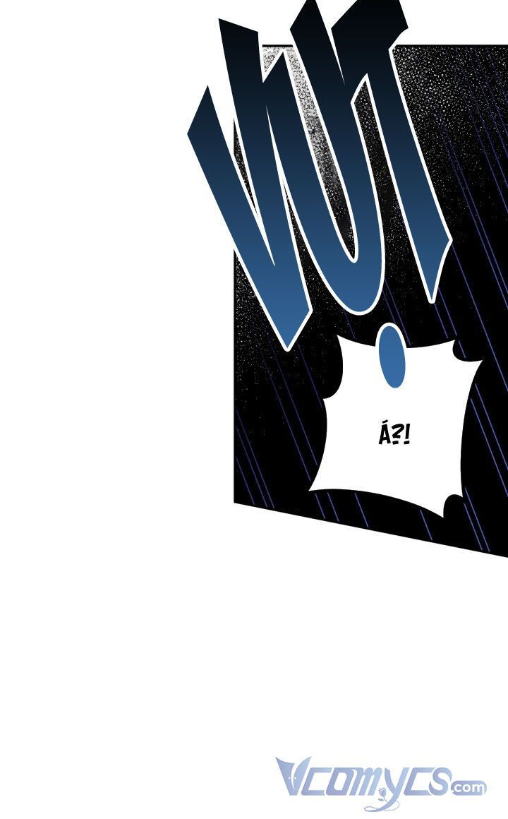 Phương Pháp Che Giấu Đứa Con Của Hoàng Đế Chapter 28.5 - Trang 2