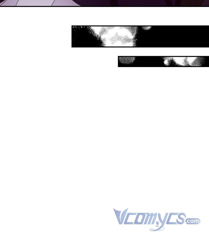 Phương Pháp Che Giấu Đứa Con Của Hoàng Đế Chapter 28.5 - Trang 2