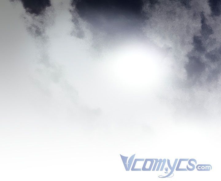 Phương Pháp Che Giấu Đứa Con Của Hoàng Đế Chapter 28.5 - Trang 2