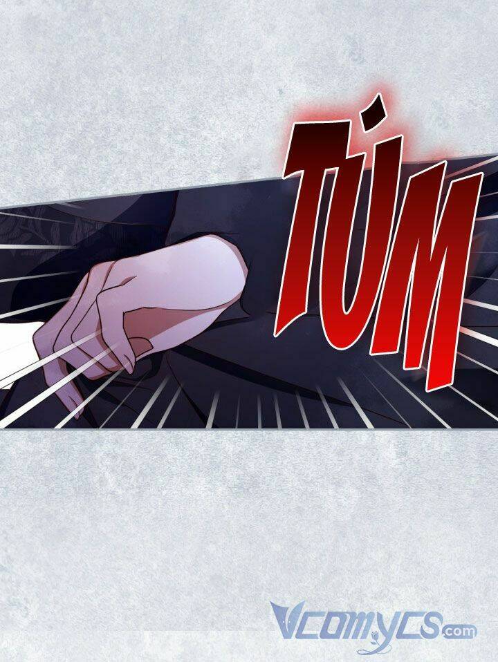 Phương Pháp Che Giấu Đứa Con Của Hoàng Đế Chapter 28 - Trang 2