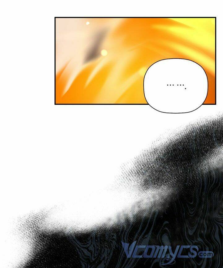 Phương Pháp Che Giấu Đứa Con Của Hoàng Đế Chapter 28 - Trang 2