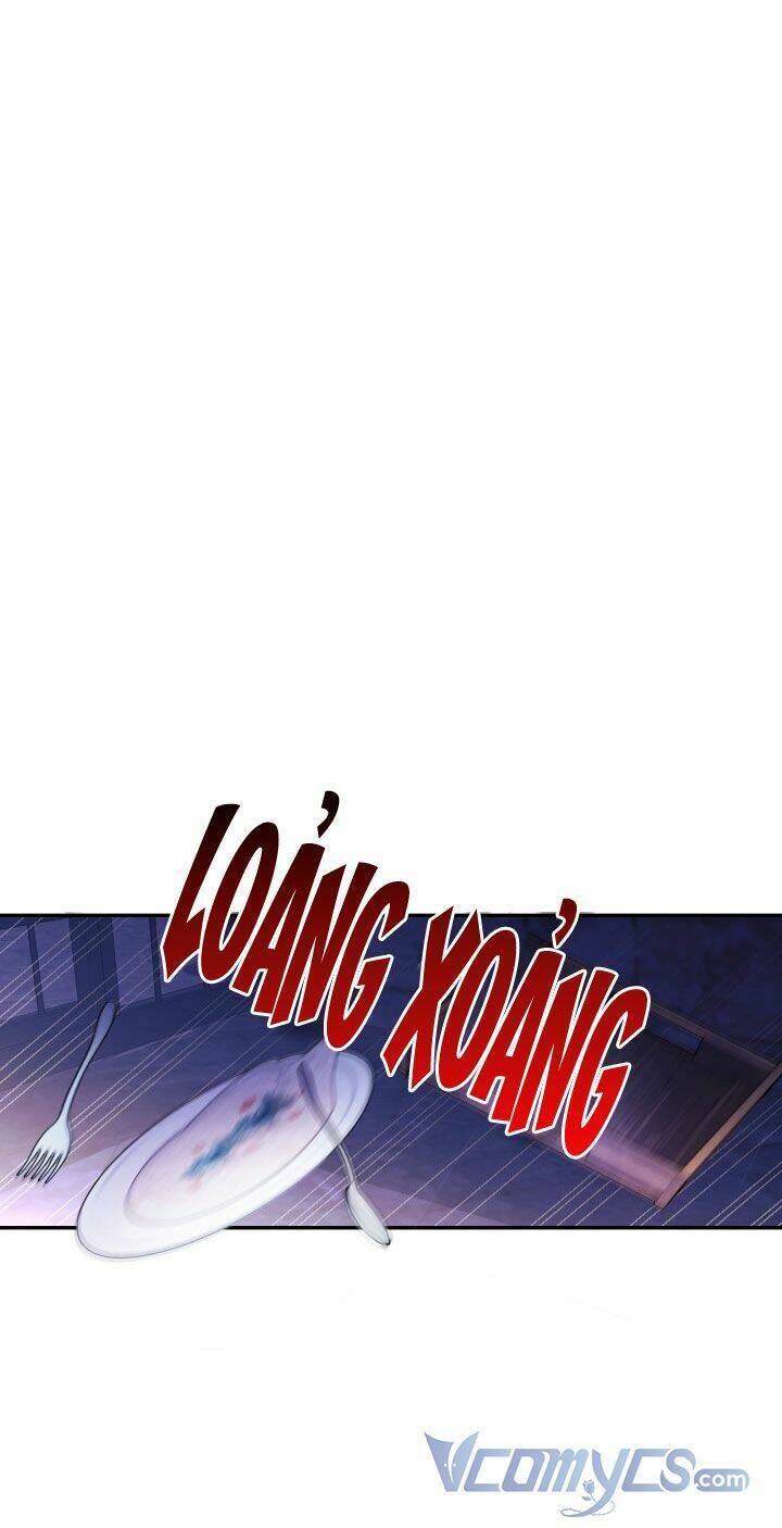 Phương Pháp Che Giấu Đứa Con Của Hoàng Đế Chapter 28 - Trang 2