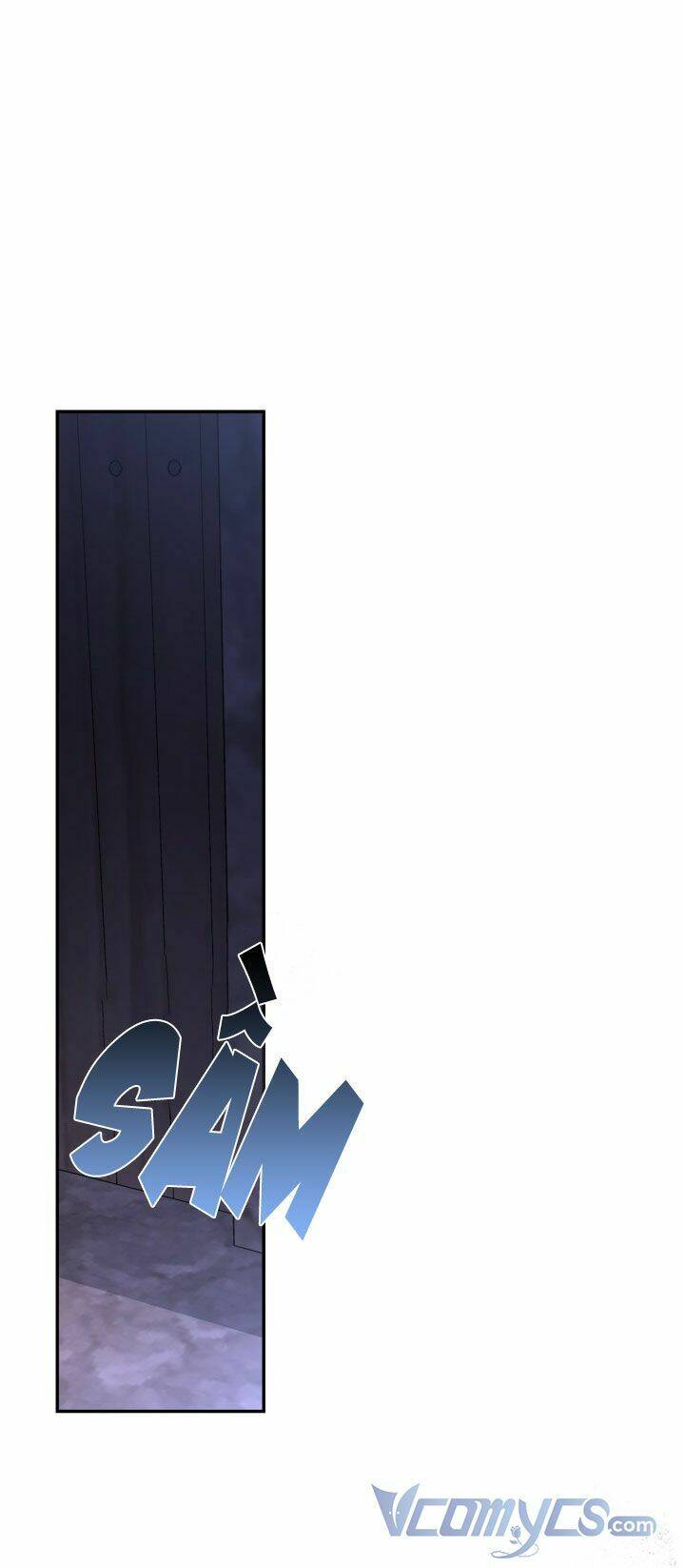 Phương Pháp Che Giấu Đứa Con Của Hoàng Đế Chapter 28 - Trang 2