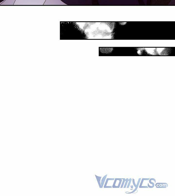 Phương Pháp Che Giấu Đứa Con Của Hoàng Đế Chapter 28 - Trang 2