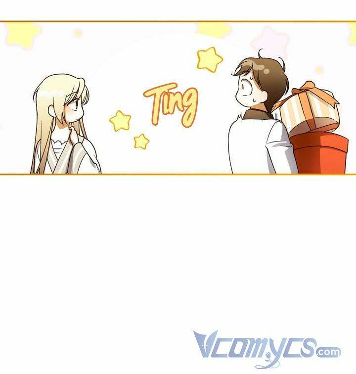 Phương Pháp Che Giấu Đứa Con Của Hoàng Đế Chapter 29 - Trang 2