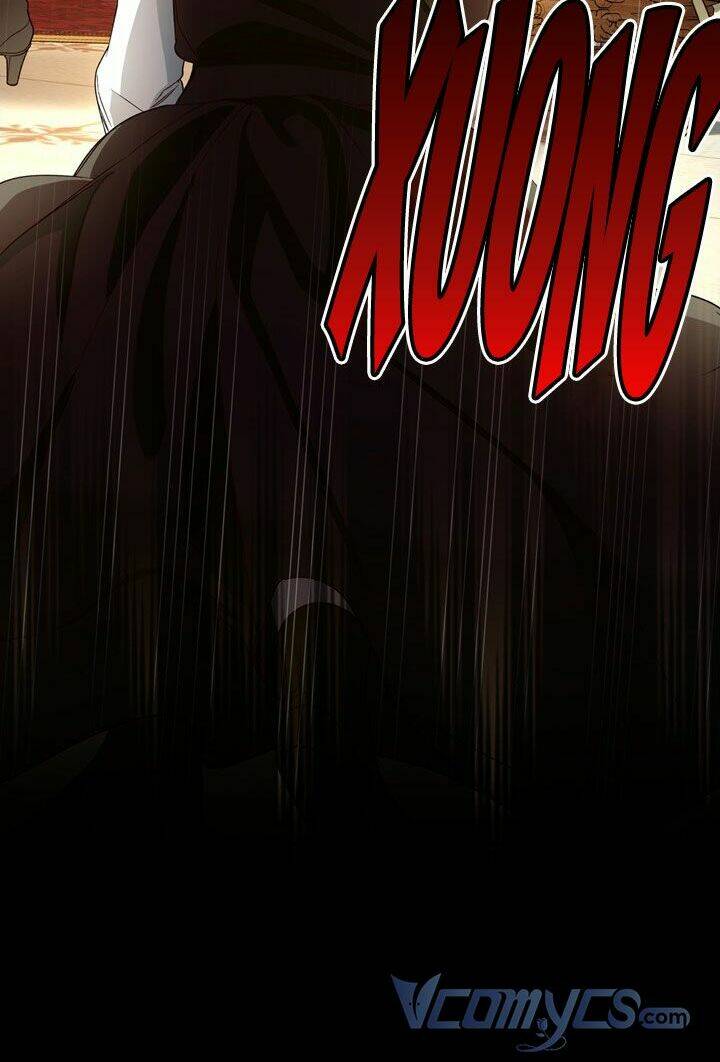 Phương Pháp Che Giấu Đứa Con Của Hoàng Đế Chapter 29 - Trang 2