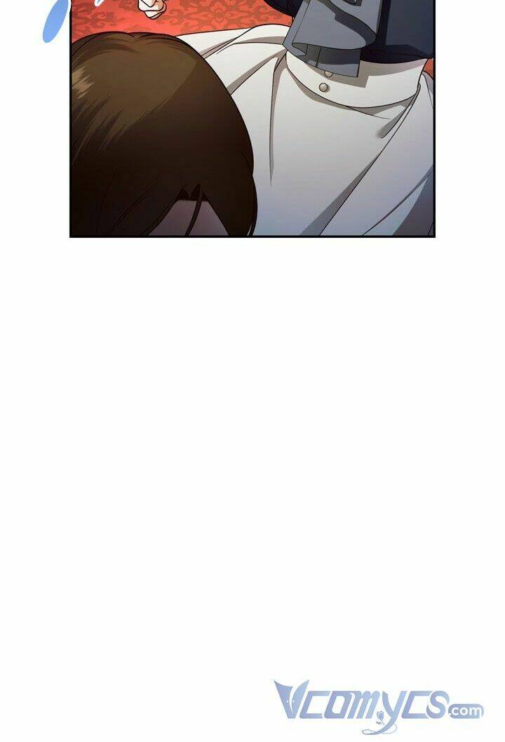 Phương Pháp Che Giấu Đứa Con Của Hoàng Đế Chapter 29 - Trang 2