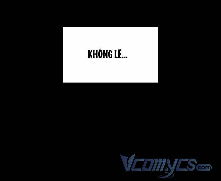 Phương Pháp Che Giấu Đứa Con Của Hoàng Đế Chapter 29 - Trang 2