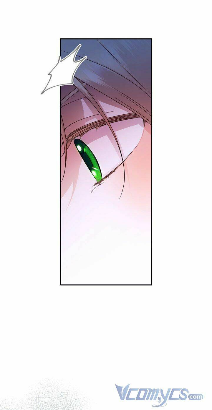 Phương Pháp Che Giấu Đứa Con Của Hoàng Đế Chapter 29 - Trang 2