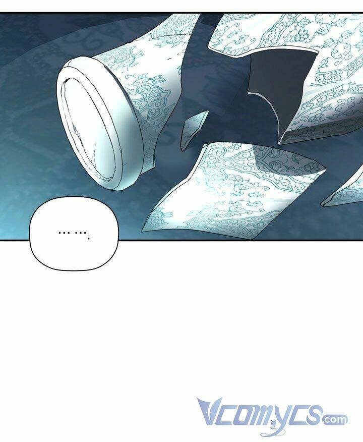 Phương Pháp Che Giấu Đứa Con Của Hoàng Đế Chapter 29 - Trang 2