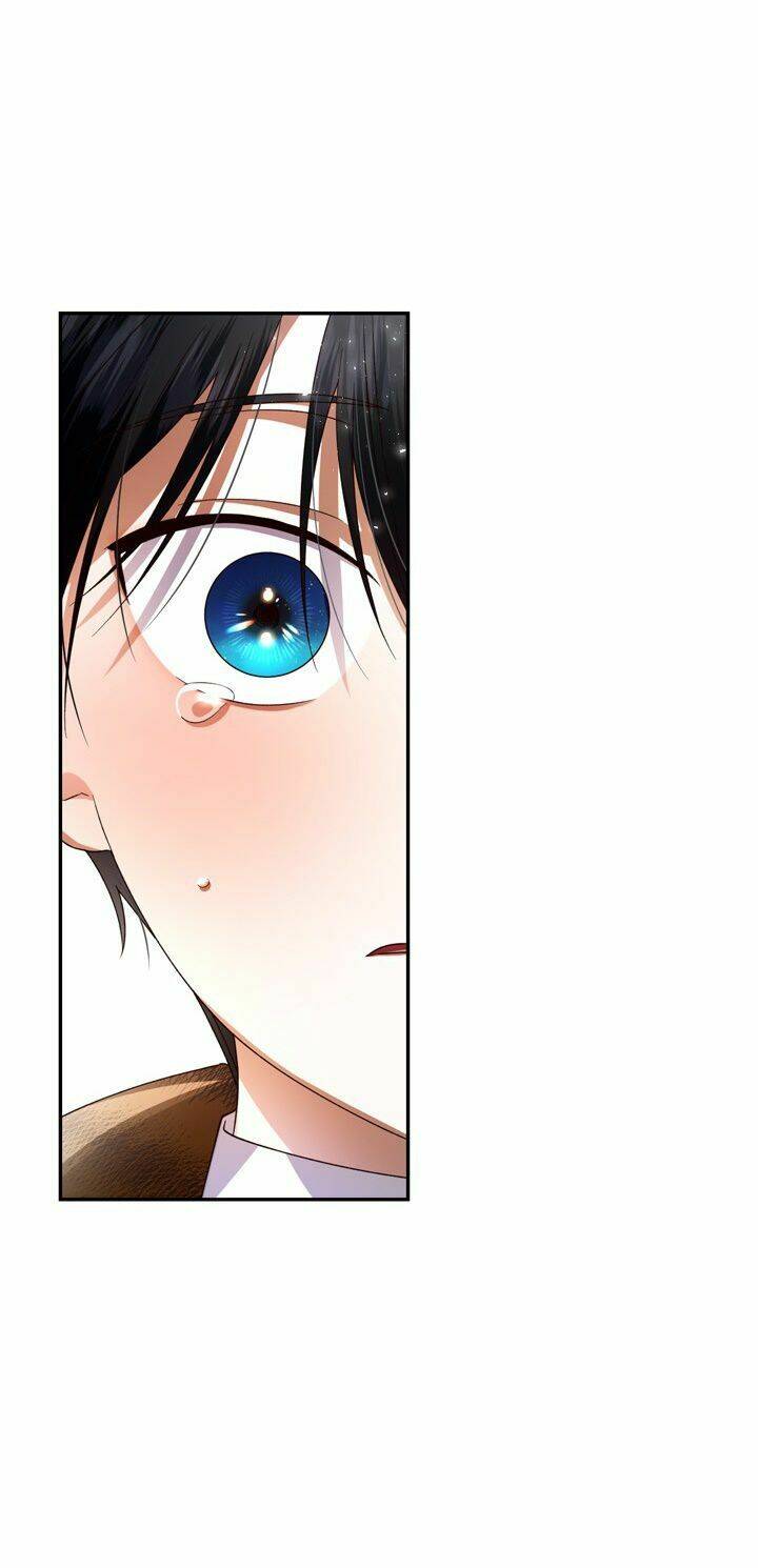 Phương Pháp Che Giấu Đứa Con Của Hoàng Đế Chapter 3 - Trang 2