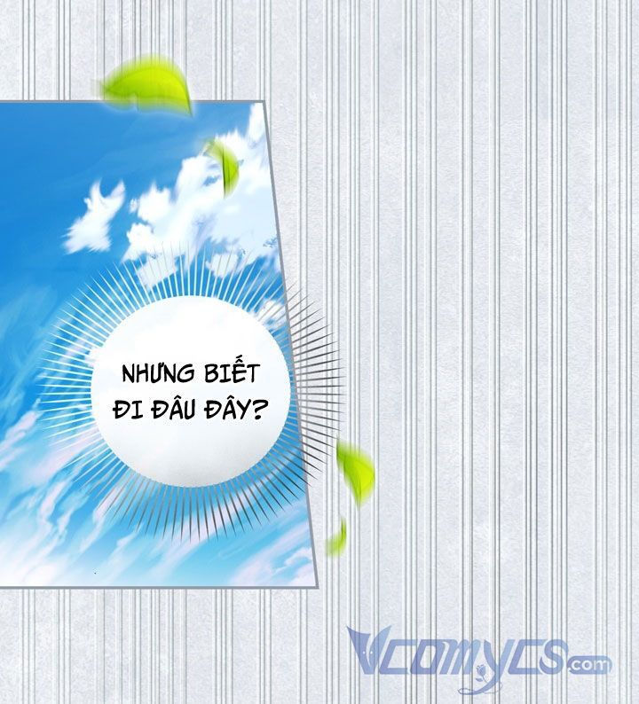Phương Pháp Che Giấu Đứa Con Của Hoàng Đế Chapter 30.5 - Trang 2