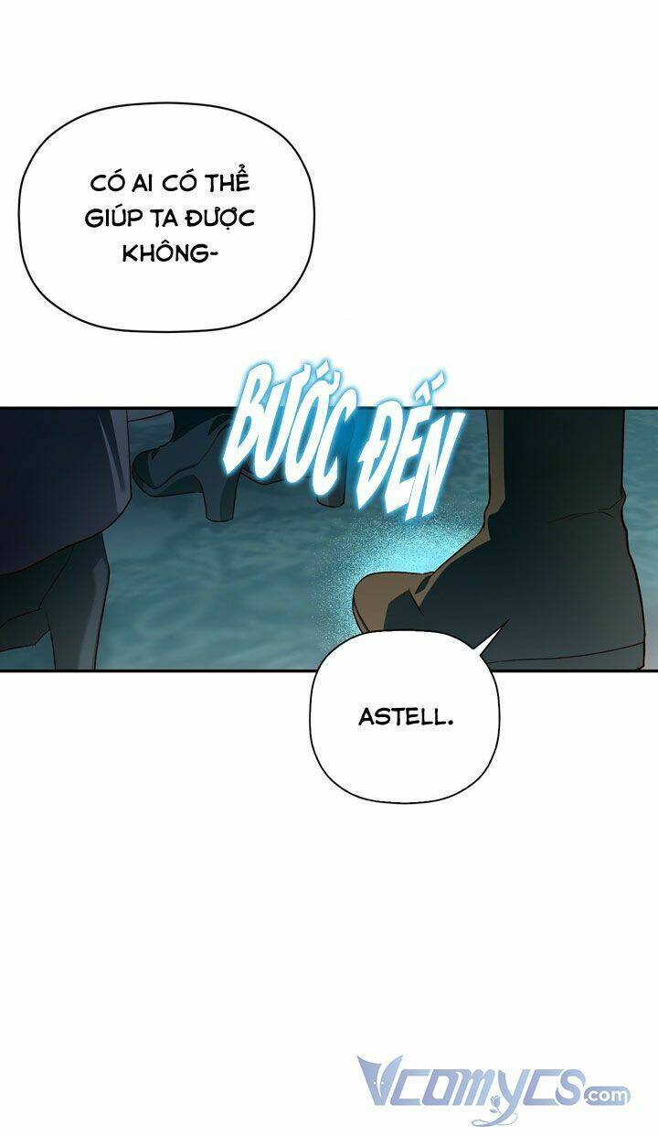 Phương Pháp Che Giấu Đứa Con Của Hoàng Đế Chapter 30 - Trang 2