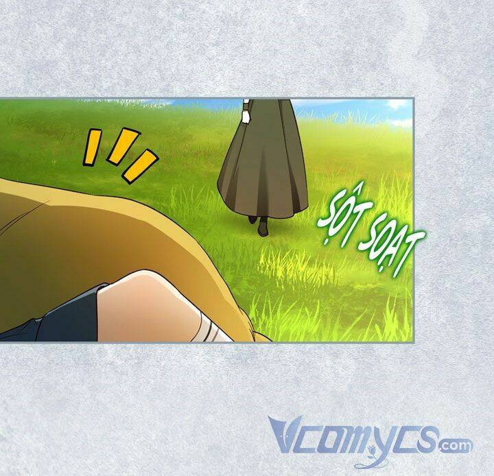 Phương Pháp Che Giấu Đứa Con Của Hoàng Đế Chapter 30 - Trang 2