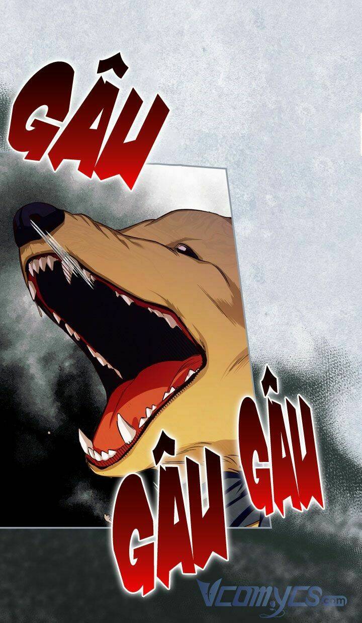 Phương Pháp Che Giấu Đứa Con Của Hoàng Đế Chapter 30 - Trang 2