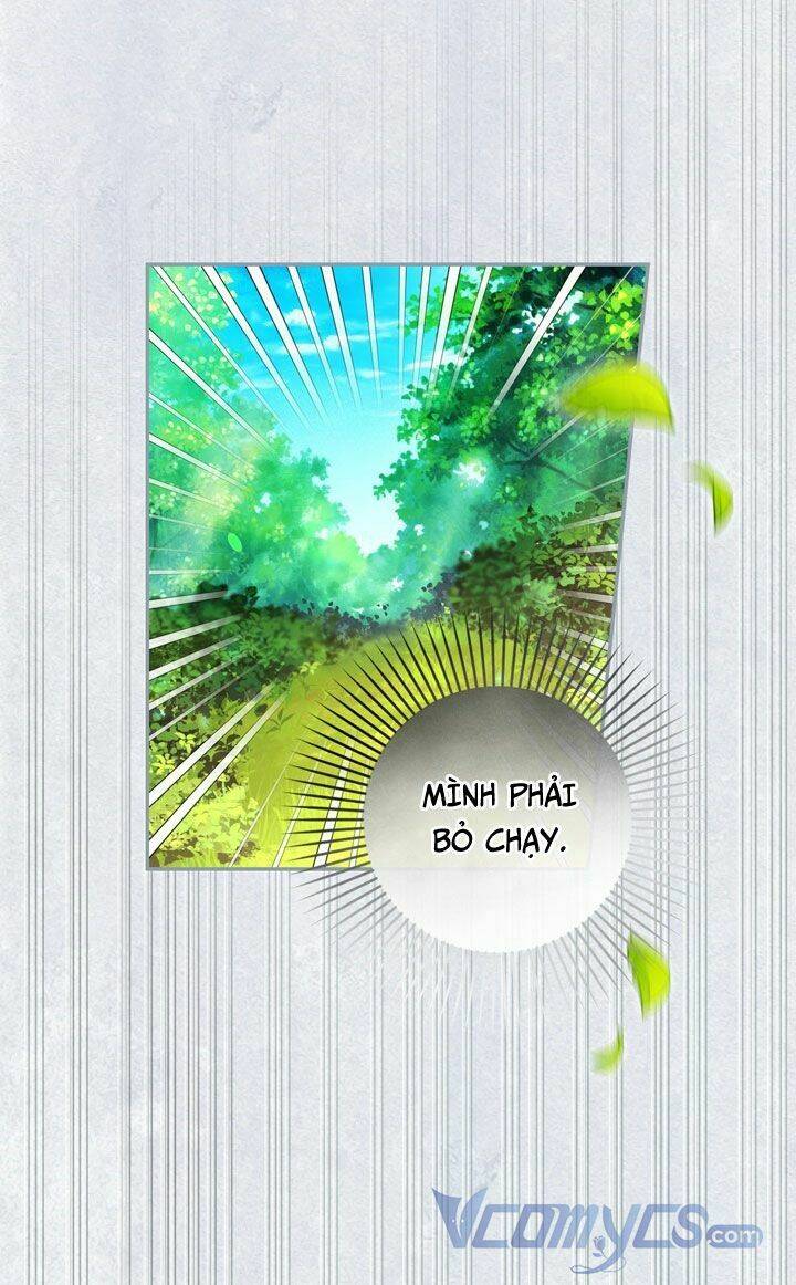 Phương Pháp Che Giấu Đứa Con Của Hoàng Đế Chapter 30 - Trang 2