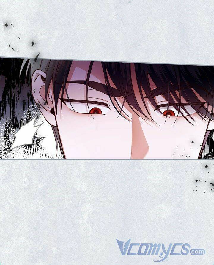 Phương Pháp Che Giấu Đứa Con Của Hoàng Đế Chapter 30 - Trang 2