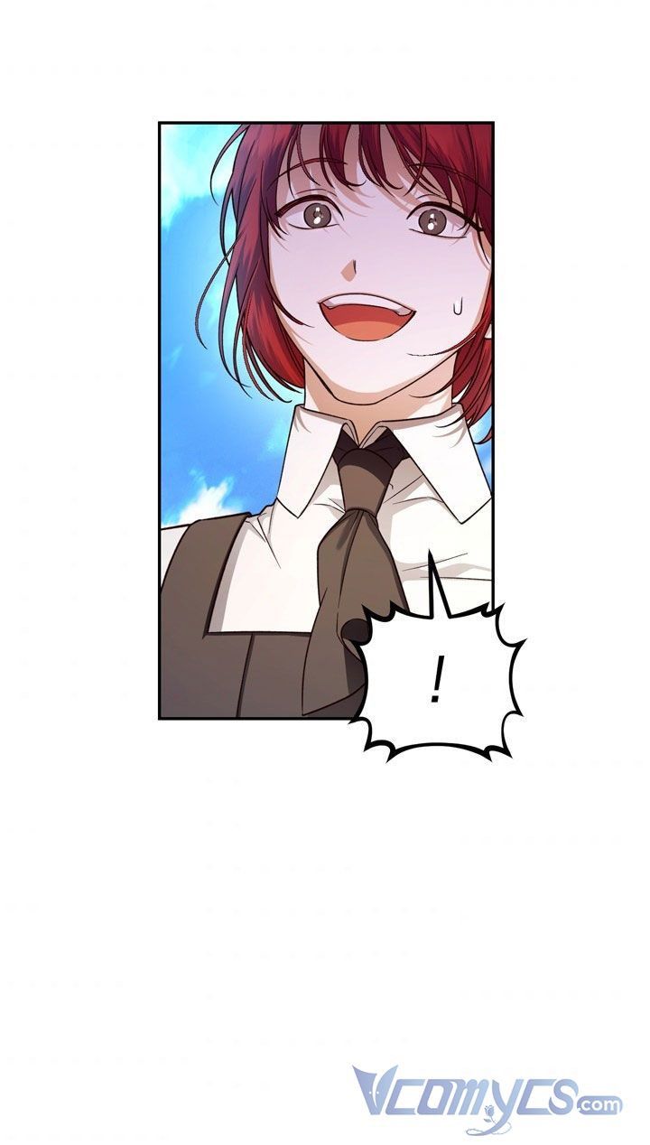 Phương Pháp Che Giấu Đứa Con Của Hoàng Đế Chapter 31.5 - Trang 2