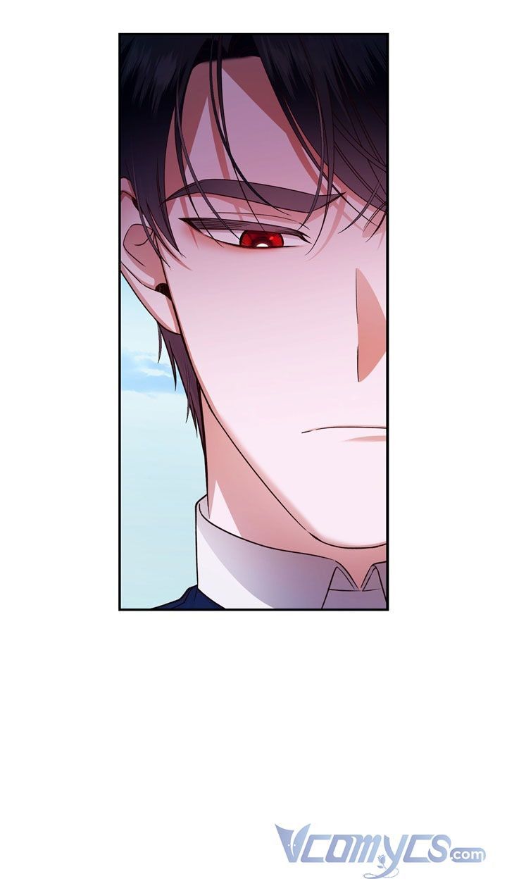 Phương Pháp Che Giấu Đứa Con Của Hoàng Đế Chapter 31.5 - Trang 2