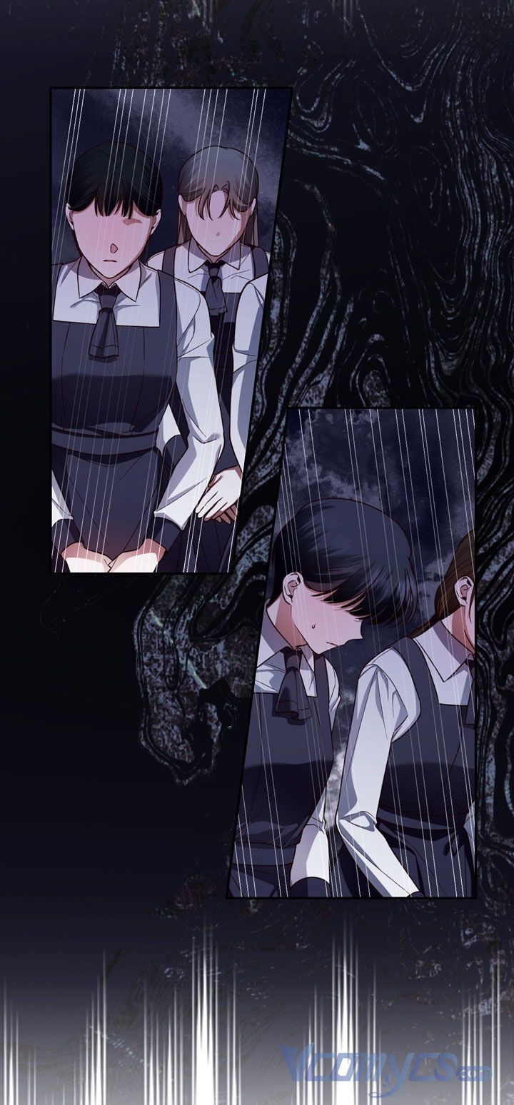 Phương Pháp Che Giấu Đứa Con Của Hoàng Đế Chapter 31.5 - Trang 2