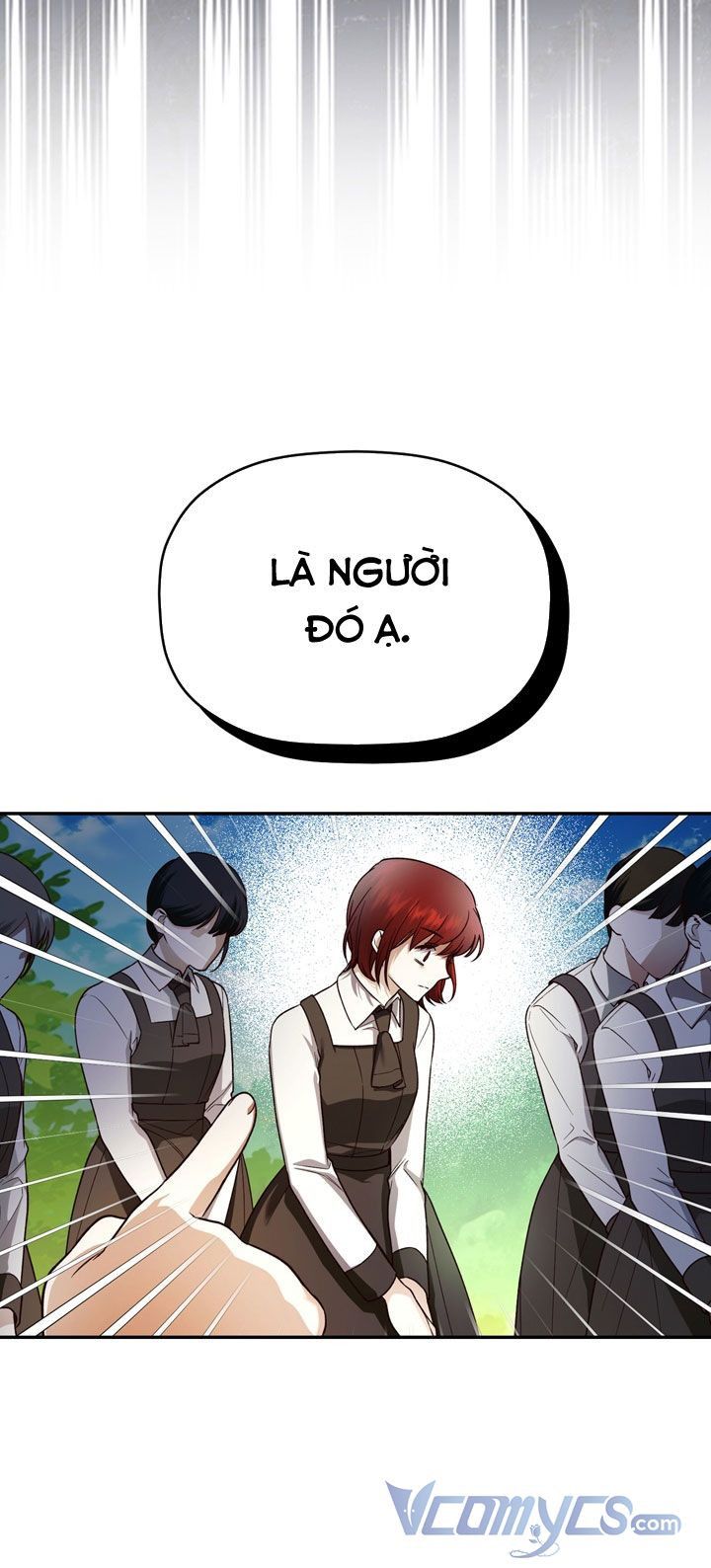 Phương Pháp Che Giấu Đứa Con Của Hoàng Đế Chapter 31.5 - Trang 2