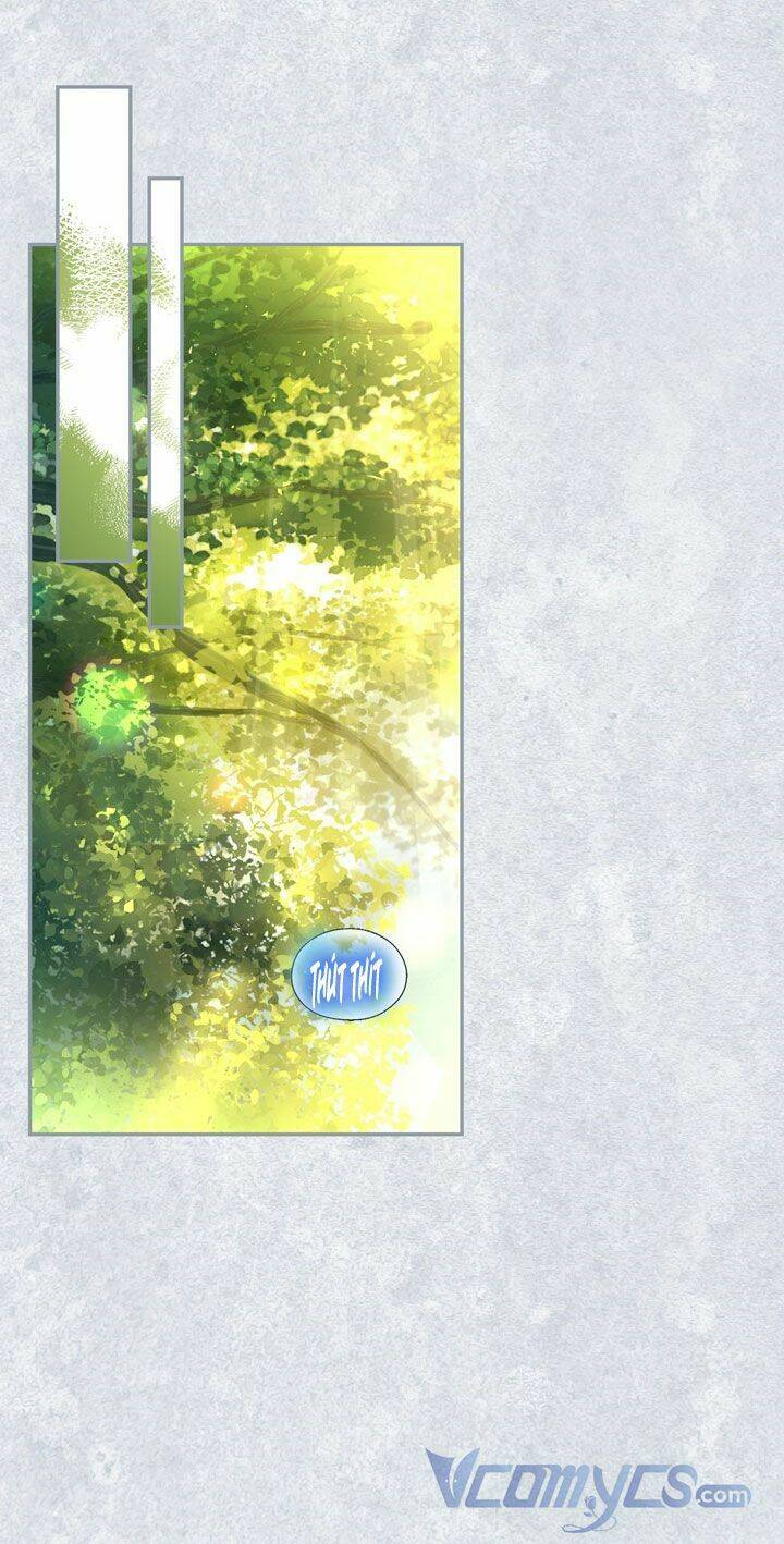 Phương Pháp Che Giấu Đứa Con Của Hoàng Đế Chapter 31 - Trang 2