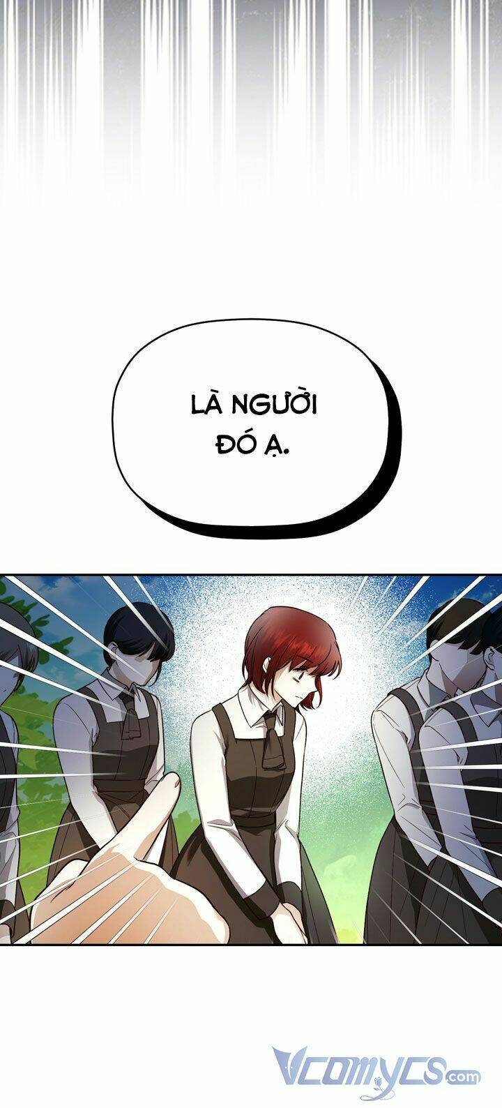 Phương Pháp Che Giấu Đứa Con Của Hoàng Đế Chapter 31 - Trang 2