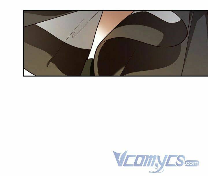 Phương Pháp Che Giấu Đứa Con Của Hoàng Đế Chapter 31 - Trang 2