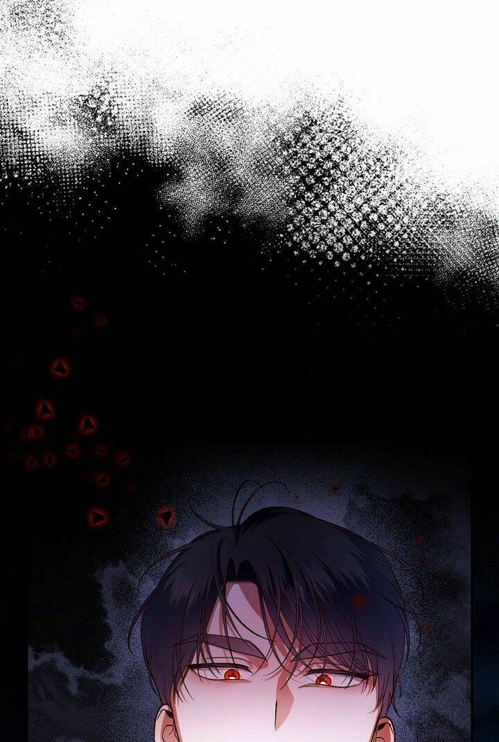 Phương Pháp Che Giấu Đứa Con Của Hoàng Đế Chapter 31 - Trang 2