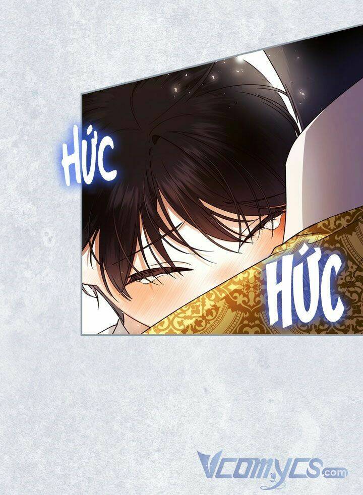 Phương Pháp Che Giấu Đứa Con Của Hoàng Đế Chapter 31 - Trang 2